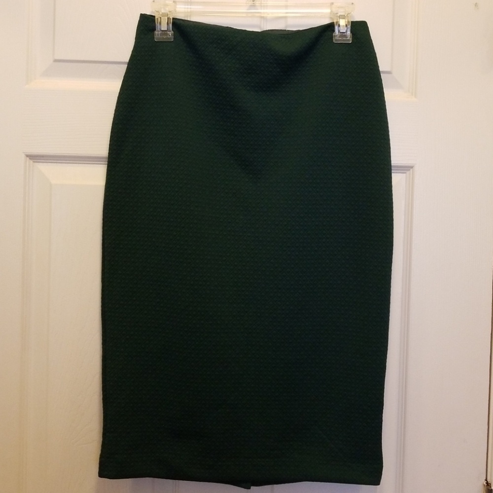 New York & Company Career Skirt